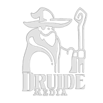 Druide Média